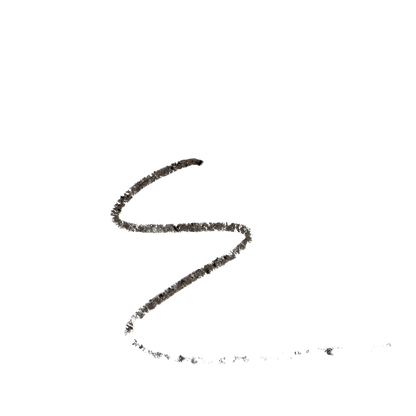Hourglass 1.5MM™ Mechanical Gel - Eyeliner - stre