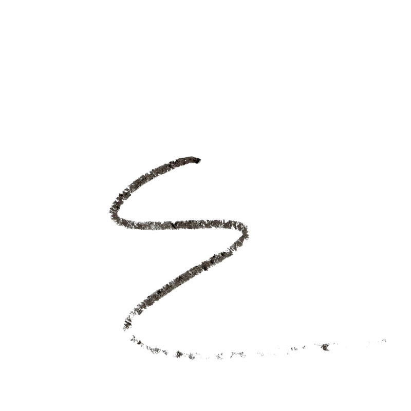 Hourglass 1.5MM™ Mechanical Gel - Eyeliner - stre