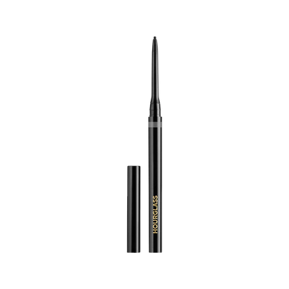 Hourglass 1.5MM™ Mechanical Gel - Eyeliner - stre
