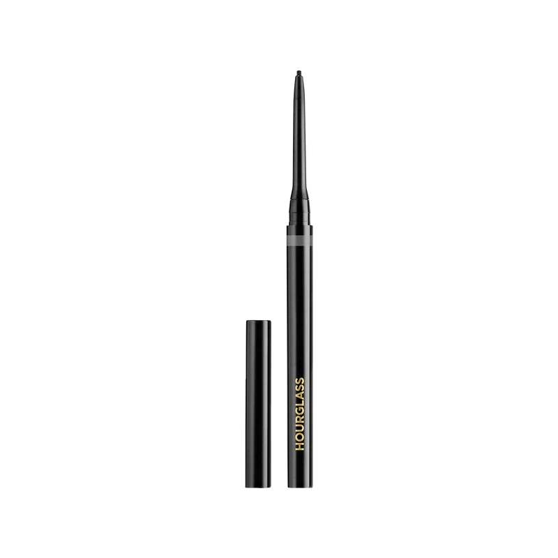 Hourglass 1.5MM™ Mechanical Gel - Eyeliner - stre
