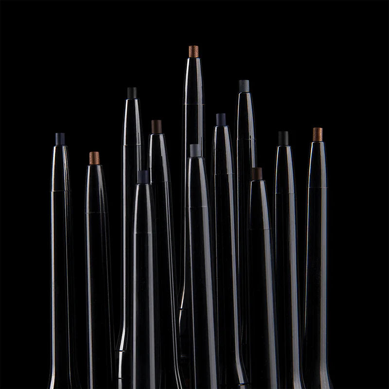 Hourglass 1.5MM™ Mechanical Gel - Eyeliner - stre