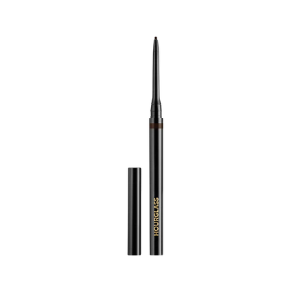 Hourglass 1.5MM™ Mechanical Gel - Eyeliner - stre