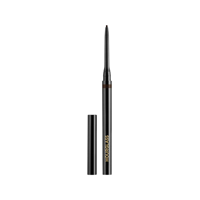 Hourglass 1.5MM™ Mechanical Gel - Eyeliner - stre
