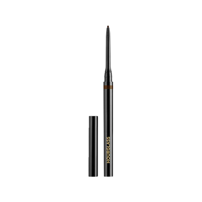 Hourglass 1.5MM™ Mechanical Gel - Eyeliner - stre