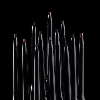 Hourglass 1.5MM™ Mechanical Gel - Eyeliner - stre
