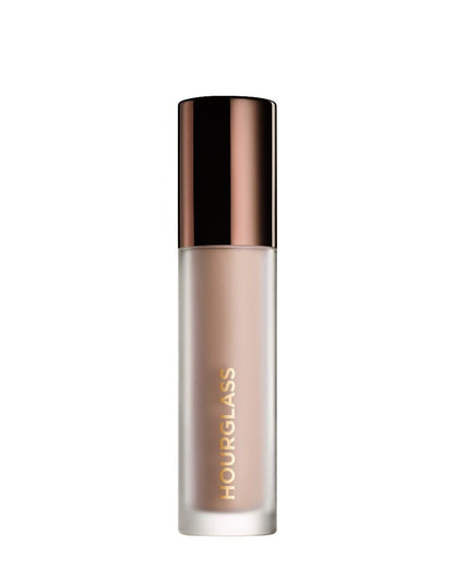 Hourglass Veil™ Retouching Fluid - Kapatıcı - stre