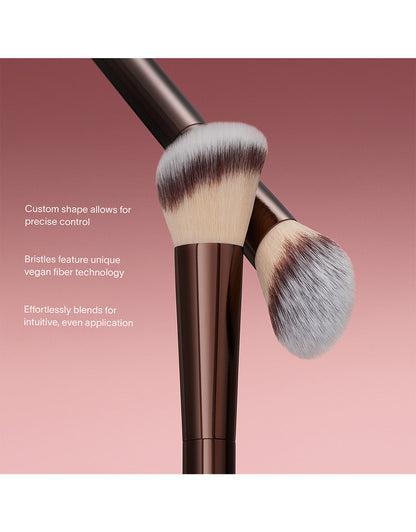 Hourglass No. 15 Blush Brush - Allık Fırçası - stre