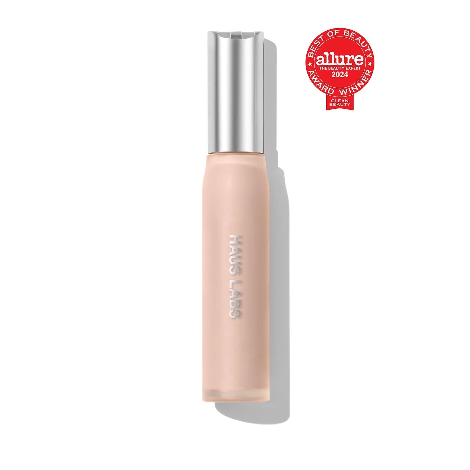 Haus Labs Triclone™ Skin Tech Hydrating + De-Puffing Concealer - Kapatıcı - stre