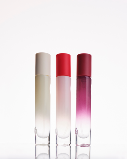 Glossier You Doux - stre