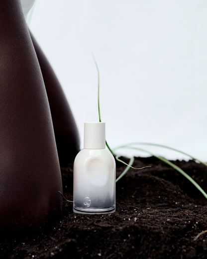 Glossier You Doux - stre