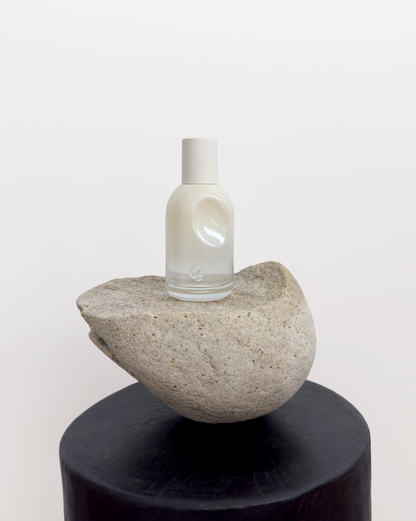 Glossier You Doux - stre