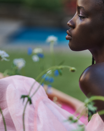 Glossier You Fleur - Parfüm - stre