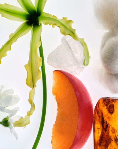 Glossier You Fleur - Parfüm - stre