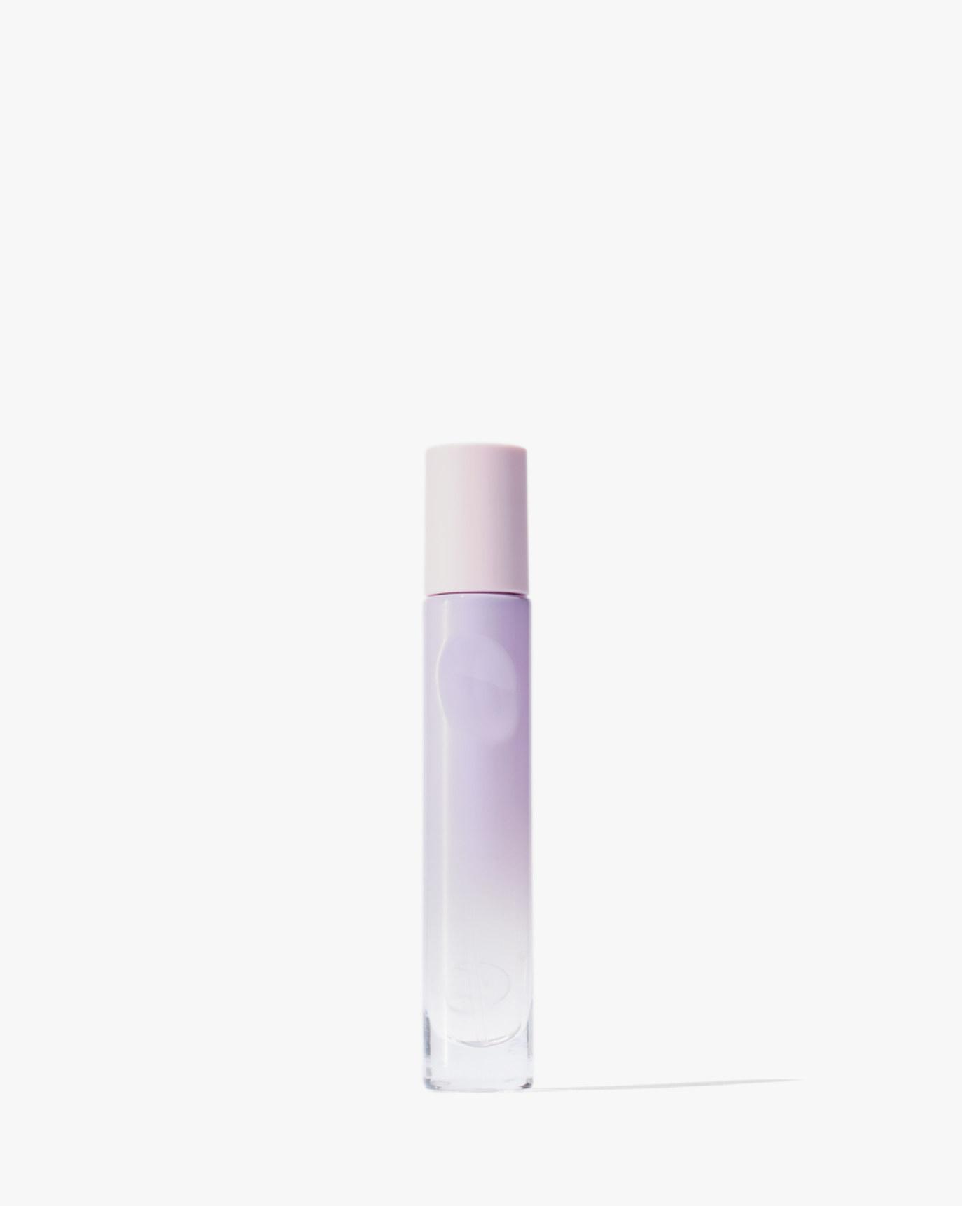Glossier You Fleur - Parfüm - stre