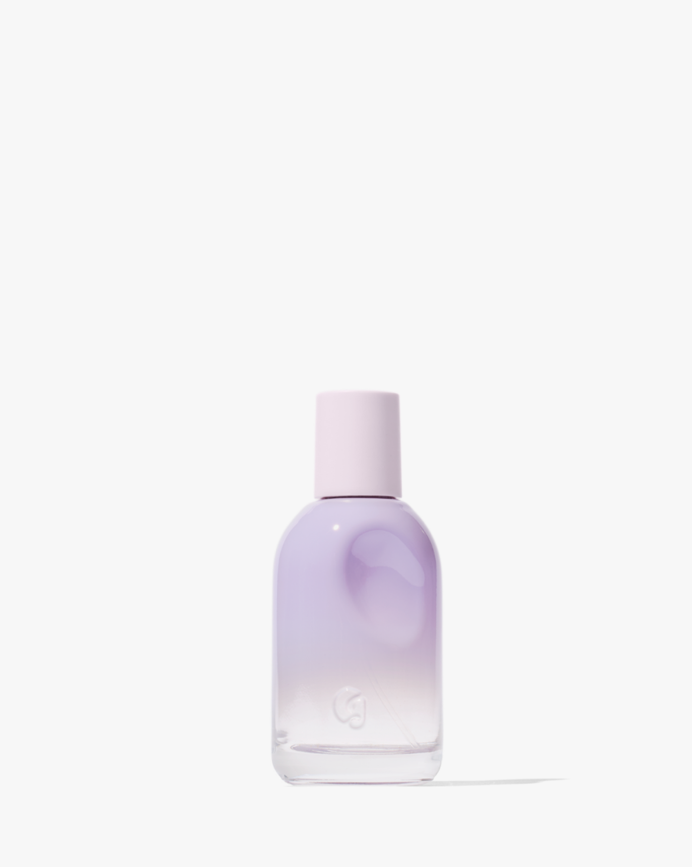 Glossier You Fleur - Parfüm - stre
