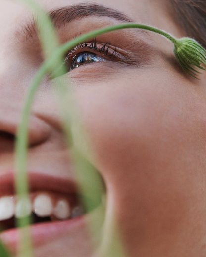 Glossier You Fleur - Parfüm - stre