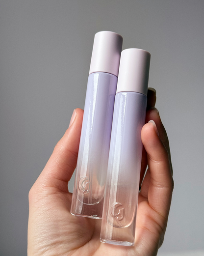 Glossier You Fleur - Parfüm - stre