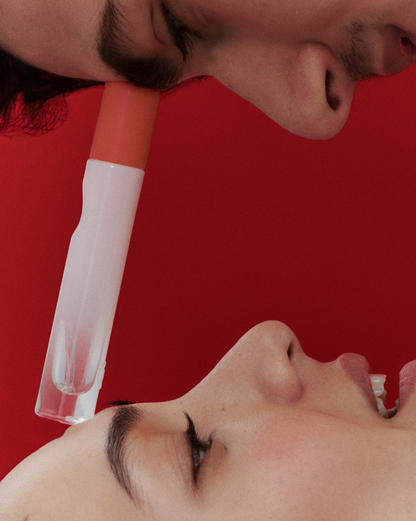 Glossier You - Parfüm - stre