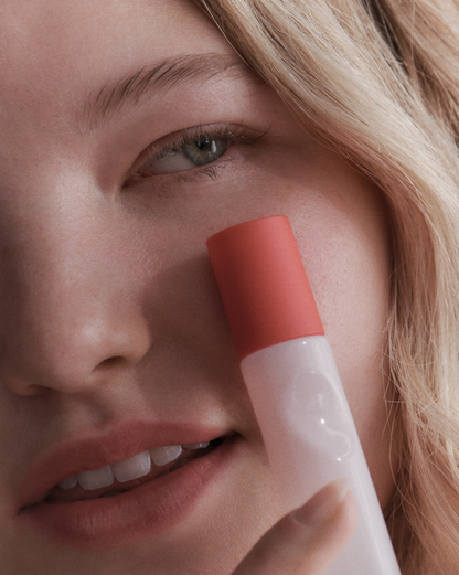 Glossier You - Parfüm - stre