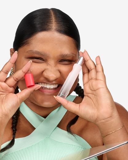 Glossier You - Parfüm - stre