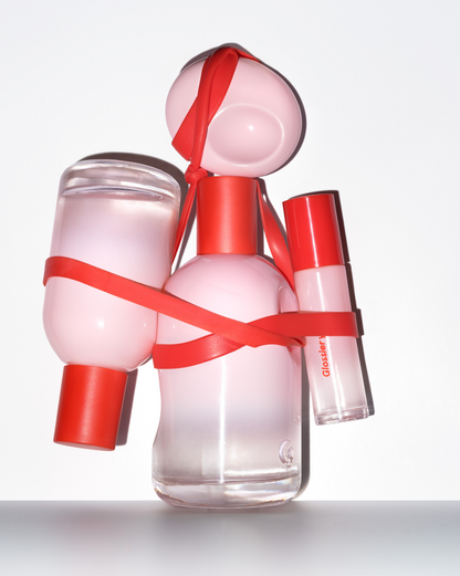 Glossier You - Parfüm - stre