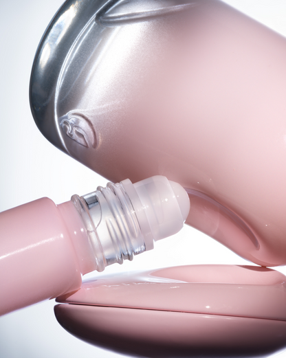 Glossier You - Parfüm - stre