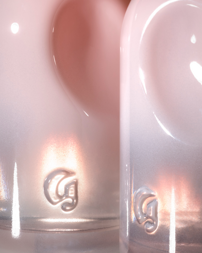 Glossier You - Parfüm - stre