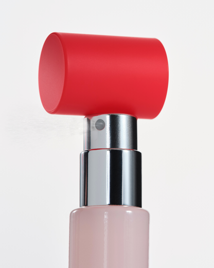 Glossier You - Parfüm - stre