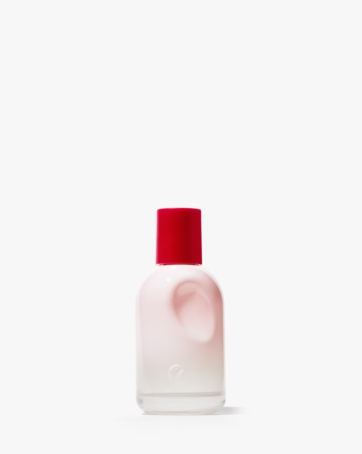 Glossier You - Parfüm - stre