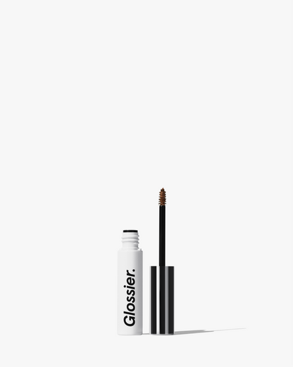 Glossier Boy Brow -  Kaş Kalemi - stre