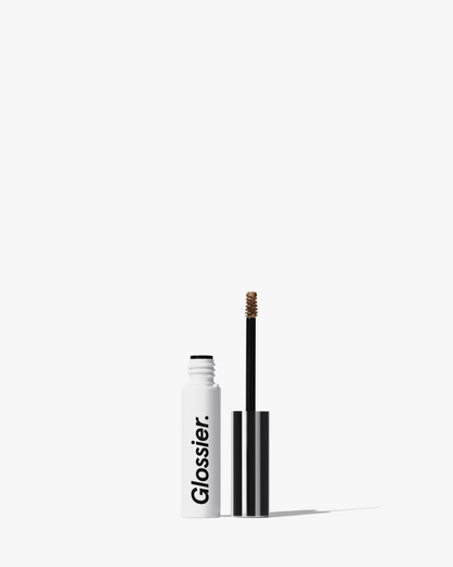 Glossier Boy Brow -  Kaş Kalemi - stre