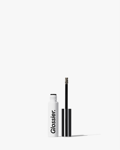 Glossier Boy Brow -  Kaş Kalemi - stre