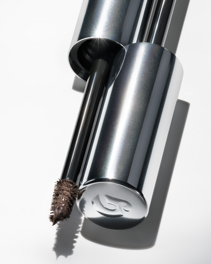 Glossier Boy Brow -  Kaş Kalemi - stre