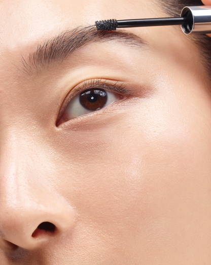 Glossier Boy Brow -  Kaş Kalemi - stre