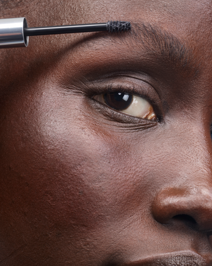 Glossier Boy Brow -  Kaş Kalemi - stre