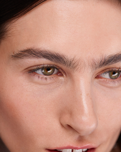 Glossier Boy Brow -  Kaş Kalemi - stre