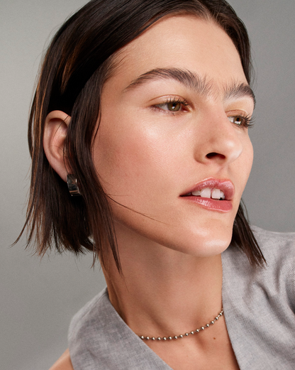 Glossier Boy Brow -  Kaş Kalemi - stre
