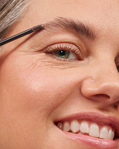 Glossier Boy Brow -  Kaş Kalemi - stre