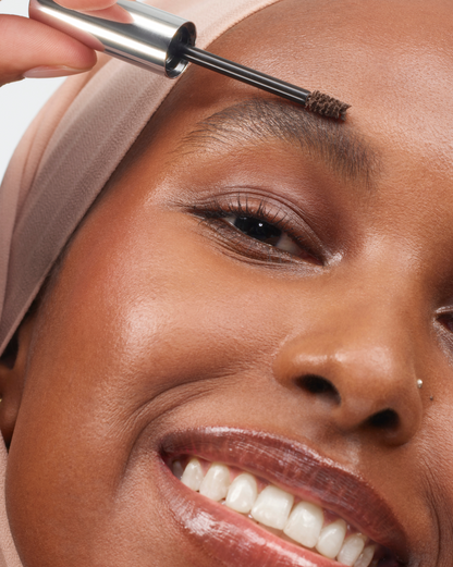 Glossier Boy Brow -  Kaş Kalemi - stre