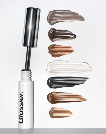 Glossier Boy Brow -  Kaş Kalemi - stre