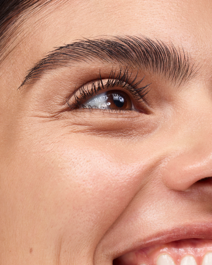 Glossier Boy Brow -  Kaş Kalemi - stre