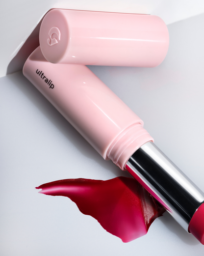 Glossier Ultralip - Lip Gloss - stre