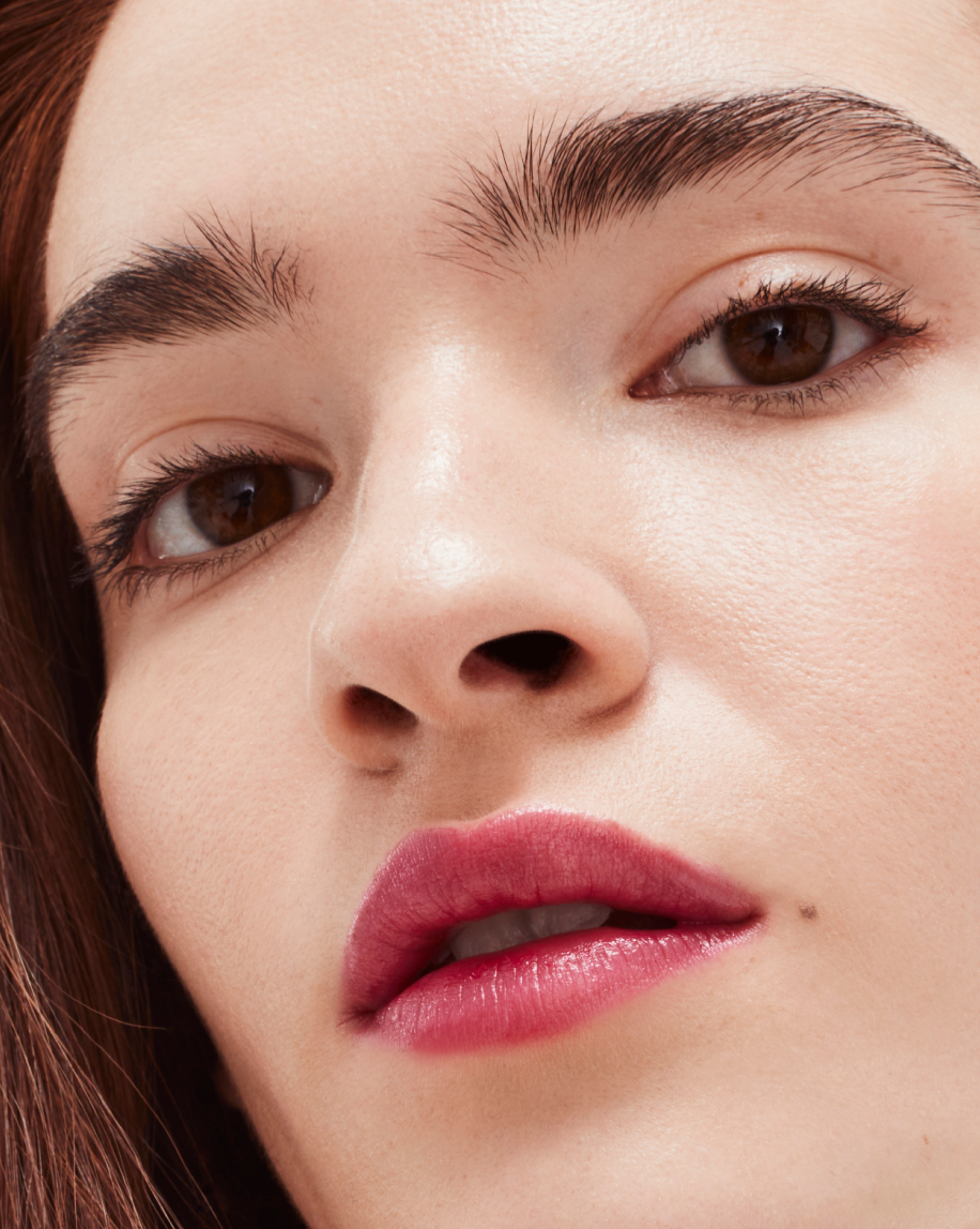 Glossier Ultralip - Lip Gloss - stre