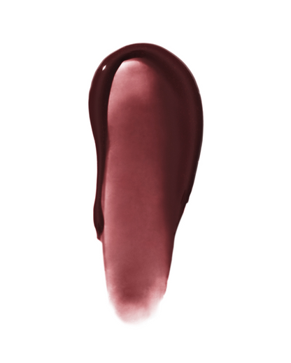 Glossier Ultralip - Lip Gloss - stre