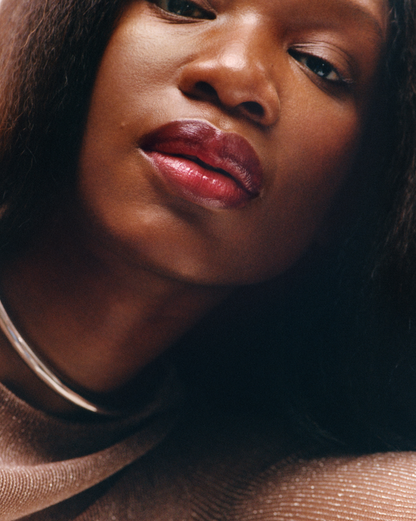 Glossier Ultralip - Lip Gloss - stre