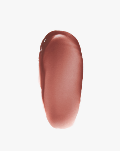 Glossier Ultralip - Lip Gloss - stre