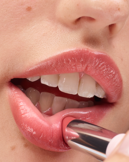 Glossier Ultralip - Lip Gloss - stre