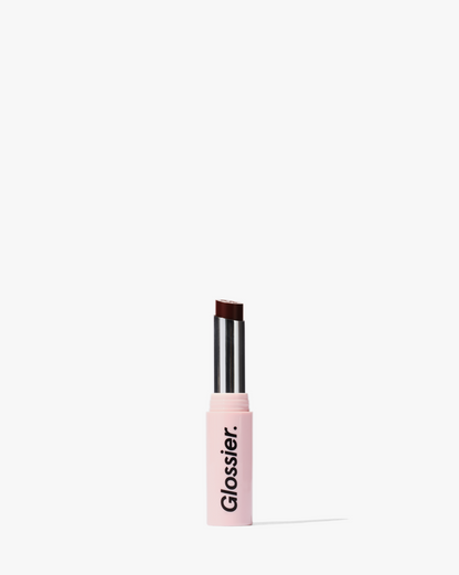Glossier Ultralip - Lip Gloss - stre