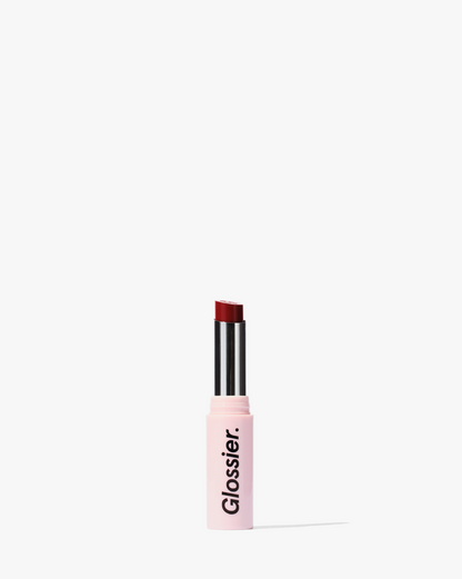 Glossier Ultralip - Lip Gloss - stre