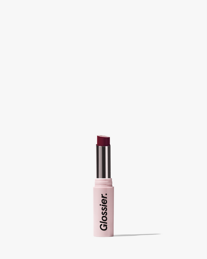Glossier Ultralip - Lip Gloss - stre